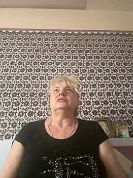 Snapshot of AnastasiaGrey777 chatting on 23, 7, 2026 AnastasiaGrey777 online show from 23, 7, 2026