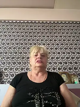 Snapshot of AnastasiaGrey777 chatting on 29, 7, 2026 AnastasiaGrey777 online show from 29, 7, 2026