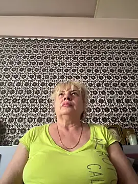 Snapshot of AnastasiaGrey777 chatting on 4, 8, 2026 AnastasiaGrey777 online show from 4, 8, 2026