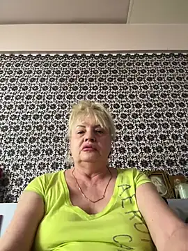 Snapshot of AnastasiaGrey777 chatting on 6, 8, 2026 AnastasiaGrey777 online show from 6, 8, 2026