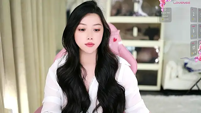Miracle-SS online show from 22, 6, 2026