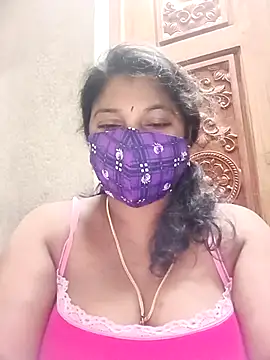 Tamil-bhava online show from 7, 5, 2026