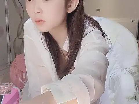 lulu-88888 online show from 11, 5, 2026