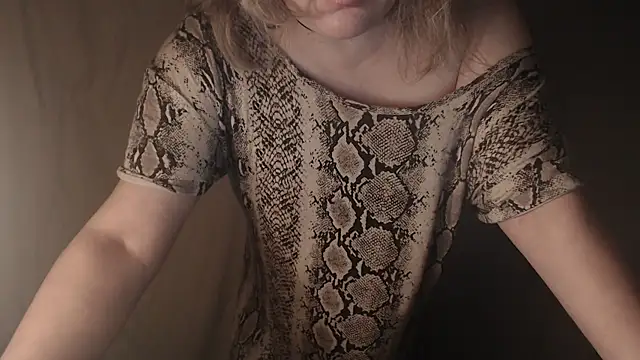 supernipll online show from 21, 6, 2026