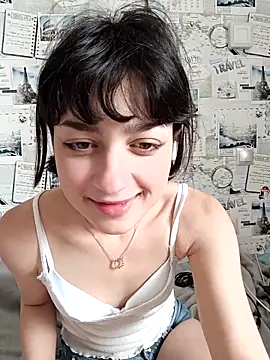 Snapshot of zyranoct chatting on 3, 6, 2026 zyranoct online show from 3, 6, 2026
