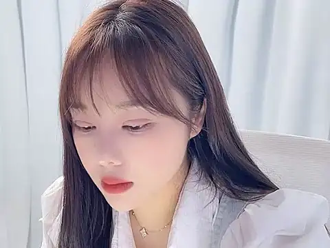 Qingqing19 online show from 18, 5, 2026
