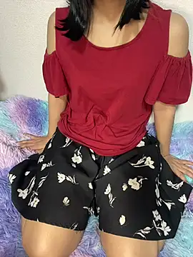 aya chan00 online show from 3, 7, 2026
