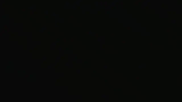 Snapshot of SisiBunny chatting on 26, 5, 2026 SisiBunny online show from 26, 5, 2026