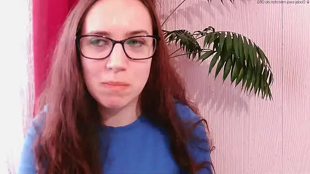 EmilyHotAngel online show from 7, 5, 2026