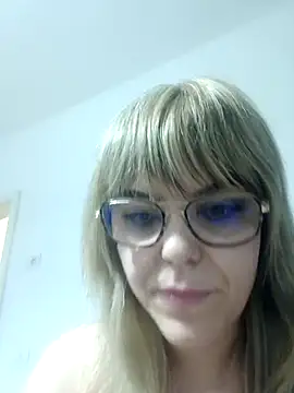 Snapshot of ZoeSkyee chatting on 29, 7, 2026 ZoeSkyee online show from 29, 7, 2026