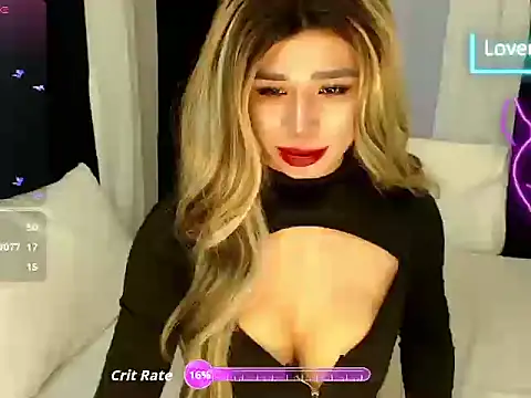 BliteAngel Miller69 online show from 10, 5, 2026