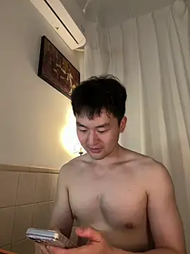 Snapshot of joney-H chatting on 20, 5, 2026 joney-H online show from 20, 5, 2026