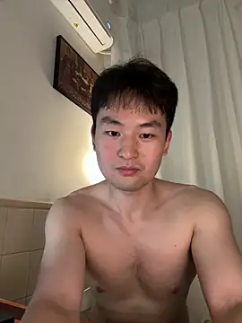 Snapshot of joney-H chatting on 21, 5, 2026 joney-H online show from 21, 5, 2026