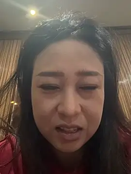 liang200 online show from 5, 5, 2026