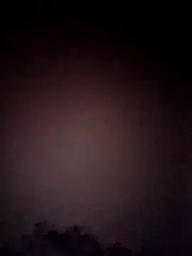 javi101971 online show from 8, 5, 2026