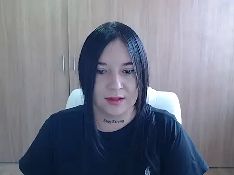 Haileey ross online show from 18, 5, 2026