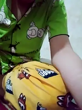 ikram 4 online show from 22, 6, 2026