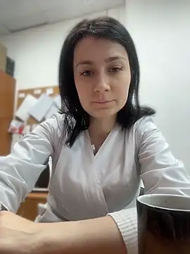 Snapshot of MissElya chatting on 24, 5, 2026 MissElya online show from 24, 5, 2026