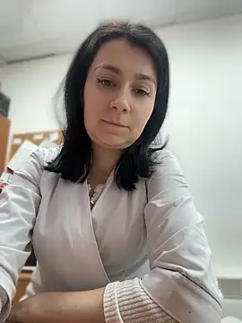 Snapshot of MissElya chatting on 28, 5, 2026 MissElya online show from 28, 5, 2026