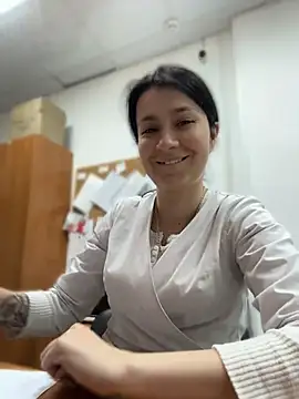 Snapshot of MissElya chatting on 29, 5, 2026 MissElya online show from 29, 5, 2026