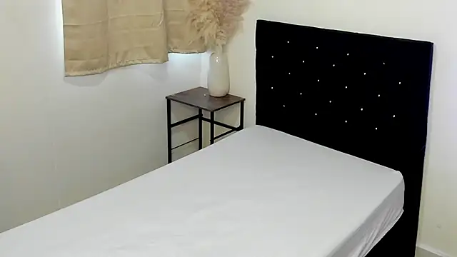 Melody vixxenx online show from 26, 6, 2026