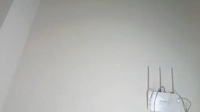 Sexydoll36 online show from 19, 5, 2026