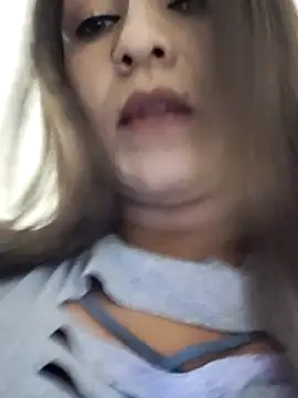 Isabella cherry69 online show from 14, 5, 2026