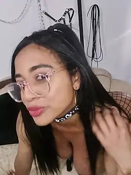 Sharonhunter online show from 10, 7, 2026