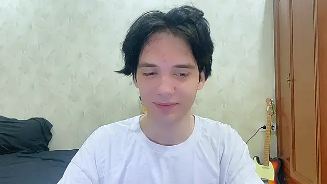 Zombde online show from 25, 5, 2026