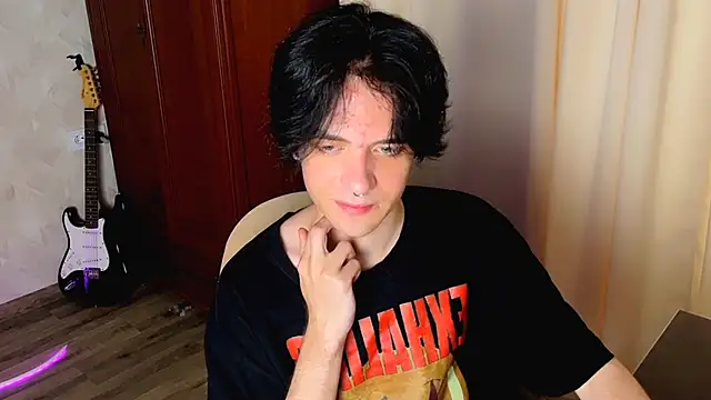 Zombde online show from 28, 5, 2026