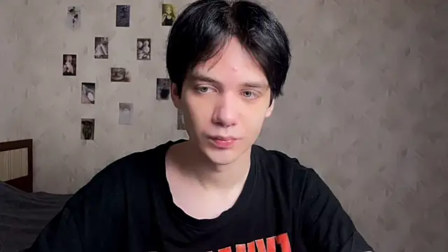 Zombde online show from 21, 6, 2026