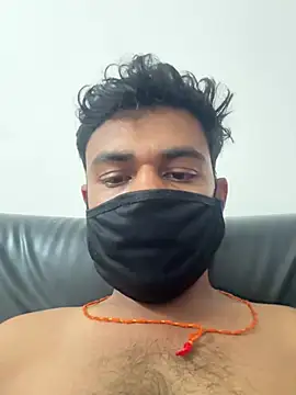 Lusty munda1 online show from 22, 7, 2026