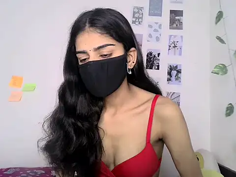 SASSY  BABY  online show from 8, 5, 2026