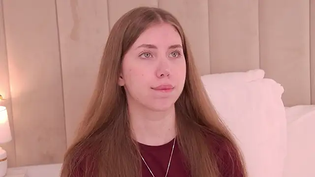 EvaAkiins online show from 27, 5, 2026