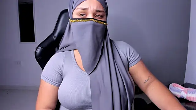 Salma farouk online show from 15, 6, 2026
