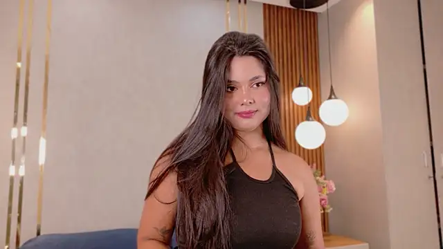 Eva-Apple online show from 8, 8, 2026