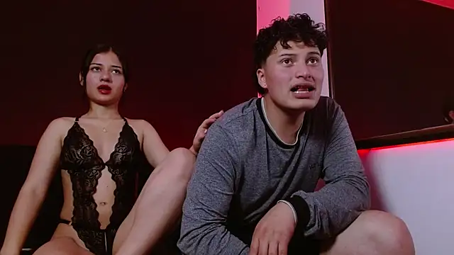 Wildseductor1 online show from 26, 5, 2026