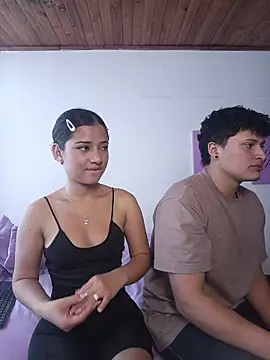 Wildseductor1 online show from 1, 8, 2026