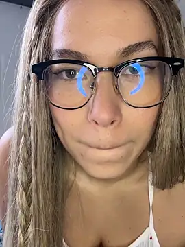 Mileyjenner1 online show from 8, 5, 2026