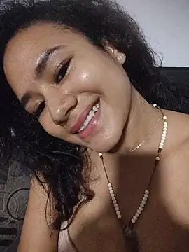 AntonellaMonroew online show from 15, 6, 2026