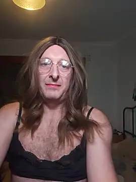 Heidixox69 online show from 15, 5, 2026