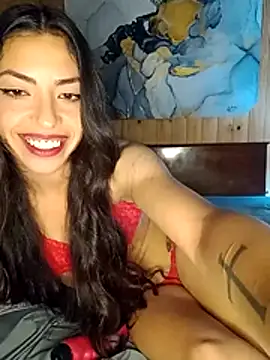 CasiTuya online show from 5, 6, 2026