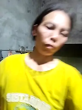 Snapshot of Min-meo chatting on 11, 5, 2026 Min-meo online show from 11, 5, 2026