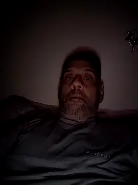domeloru online show from 9, 5, 2026