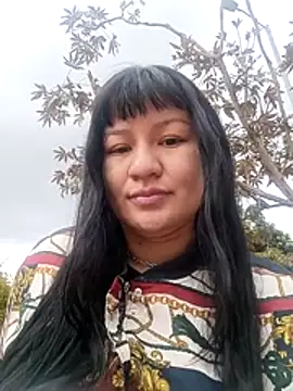 Snapshot of Bathory777 chatting on 25, 5, 2026 Bathory777 online show from 25, 5, 2026