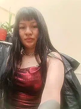 Snapshot of Bathory777 chatting on 28, 5, 2026 Bathory777 online show from 28, 5, 2026