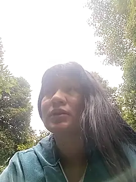 Snapshot of Bathory777 chatting on 31, 5, 2026 Bathory777 online show from 31, 5, 2026
