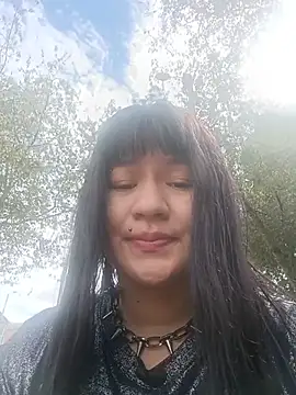 Snapshot of Bathory777 chatting on 9, 6, 2026 Bathory777 online show from 9, 6, 2026