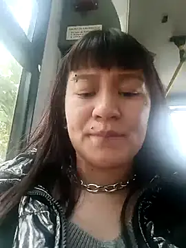 Bathory777 online show from 11, 7, 2026