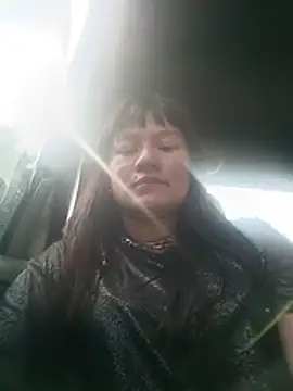 Bathory777 online show from 17, 7, 2026